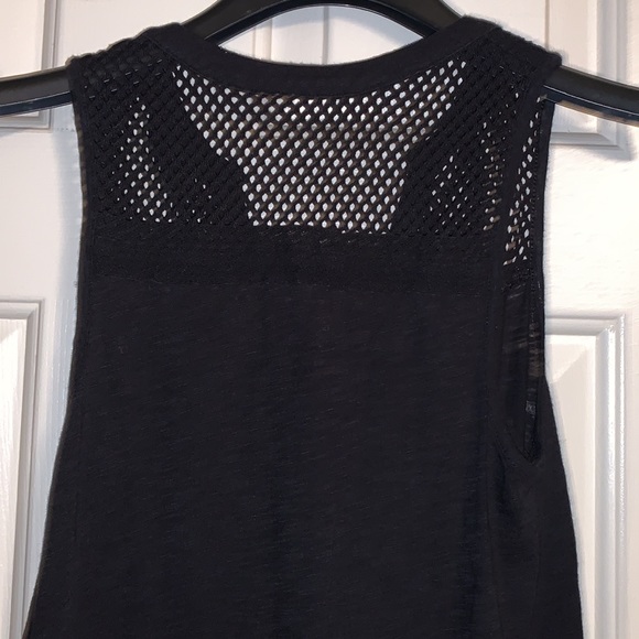 Express top - Picture 5 of 5